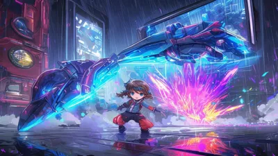 2025年9月4日当天有效！模拟帝国礼包码领取攻略
