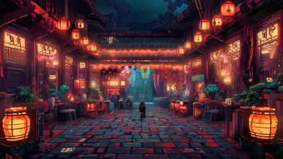 2025.8.29模拟帝国兑换码新鲜发布，手慢无