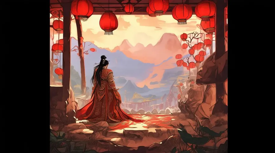 模拟帝国游戏图片3